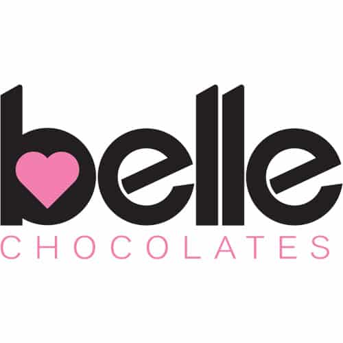 Belle Chocolates