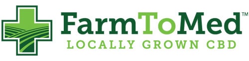 Farm to Med Logo