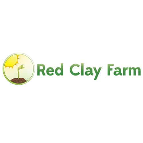 Red Clay Farm