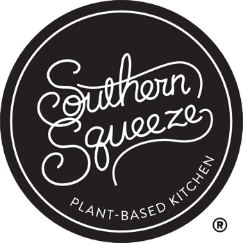 Southern Squeeze logo