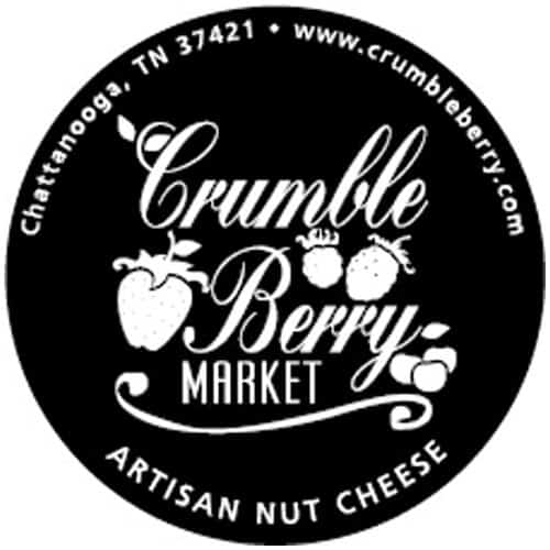 crumbleberry-logo-1 CrumbleBerry Market logo