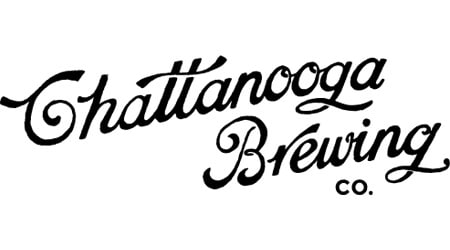 Chattanooga Brewing Company
