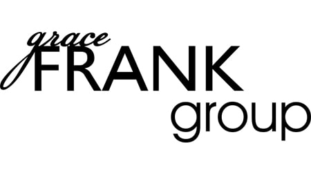 Grace Frank Group logo
