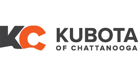 Kubota of Chattanooga