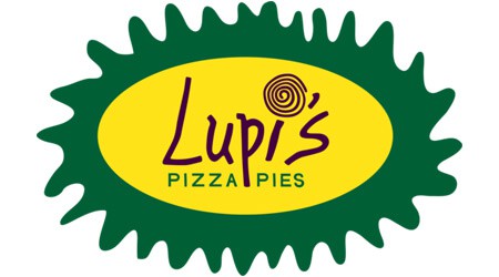 Lupies Pizza PIes