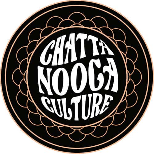 Chattanooga Culture logo