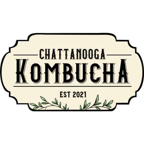 chattanooga-kombucha-logo Chattanooga Kombucha logo