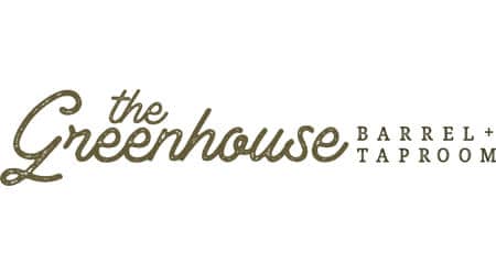 Greenhouse Barrel and Taproom