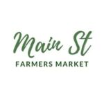 Main Street Farmers Market | Chattanooga, TN